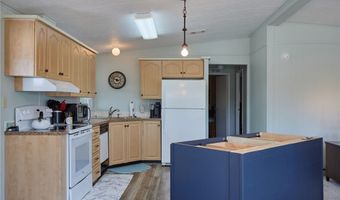 15 Ilex St, Alva, FL 33920