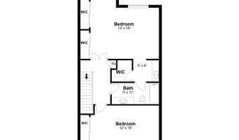 166 Old Brookfield Rd 11-1, Danbury, CT 06811