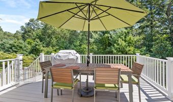 13 Taylor Cove Dr 13, Andover, MA 01810