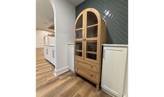 960 CAMP BRANCH Rd, Alabaster, AL 35007