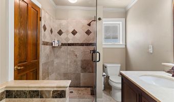 521 SHERIDAN Blvd, Orlando, FL 32804