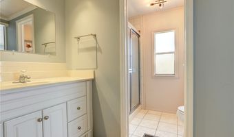 710 Hyacinth Cir, Barefoot Bay, FL 32976