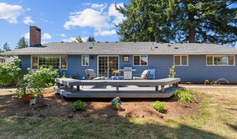 217 SW 2ND Ct, Battle Ground, WA 98604