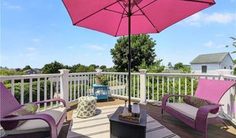 9 Dudley Dr, Narragansett, RI 02882