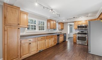 4119 Lee Manor Dr, Allison Park, PA 15101