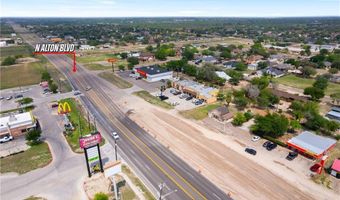 220 Alton Blvd, Alton, TX 78573