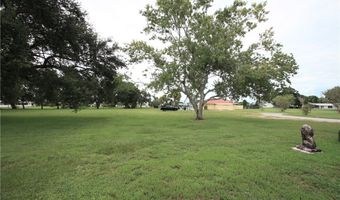 1082 PARKWAY Ln, Barefoot Bay, FL 32976