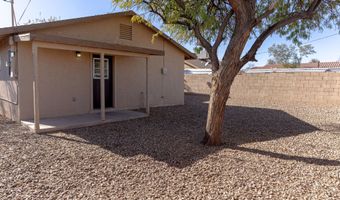 1146 E 6TH St, Casa Grande, AZ 85122