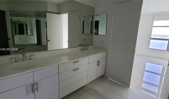 19101 NE 36th Ct 1405, Aventura, FL 33180