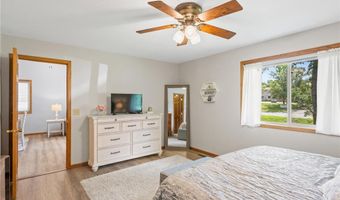 613 Temple St, Alexandria, MN 56308