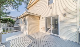 901 Palmer Ave, Holmdel, NJ 07733