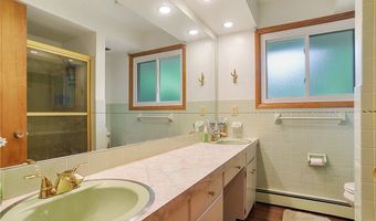 821 Cliffside Dr, Akron, OH 44313