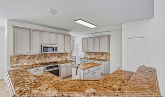 1706 Clear Springs Dr, Allen, TX 75002