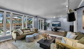 21001 SE King Hezekiah Way, Bend, OR 97702