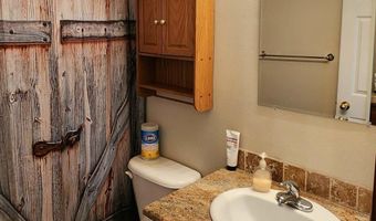 23870 N Ponderosa St, Athol, ID 83801