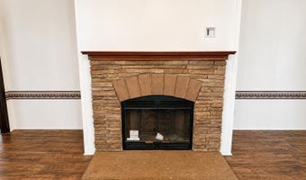 1530 Early Station Rd, Aulander, NC 27805