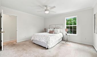 209 HALL Dr, Barboursville, VA 22923