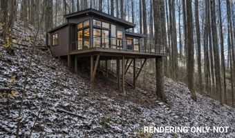Letties Ln, Balsam, NC 28779