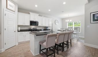 9028 River Birch Dr, Biloxi, MS 39532