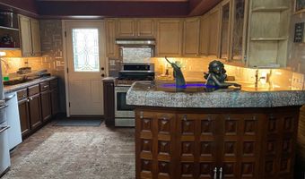 1518 Atkinson Dr, Anchorage, AK 99504