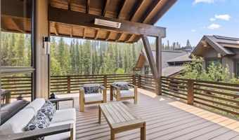279 River Park Dr, Breckenridge, CO 80424