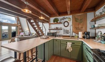 781 COUNTY ROAD 235, Arley, AL 35541