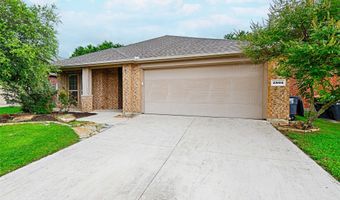 2805 Leslie Ln, Anna, TX 75409