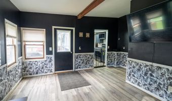 100 N Mechanic St, Albany, WI 53502
