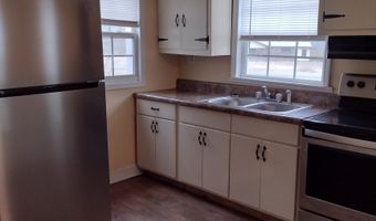 1113 New Rosedale Rd NE, Armuchee, GA 30105