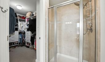 41979 CEDAR POINT Pl, Aldie, VA 20105