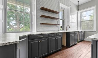 4600 FAIRVIEW VISTA Dr, Bowie, MD 20720