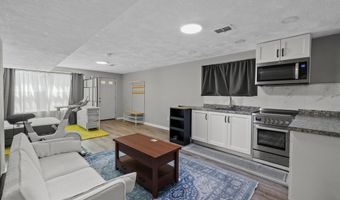 5133 12TH St NE, Washington, DC 20011