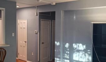 673 FRANKLIN Pl D, Philadelphia, PA 19123