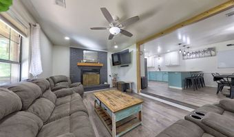 1477 Lake Dr, Bainbridge, GA 39817