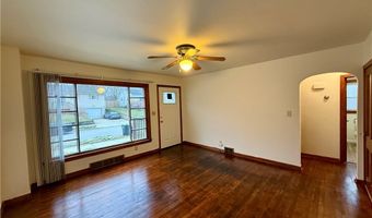 1253 Sevilla Ave, Akron, OH 44314