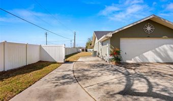 6143 BLACK WALNUT Dr, Bartow, FL 33830