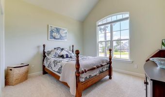6080 Tramore Row, Beech Island, SC 29842