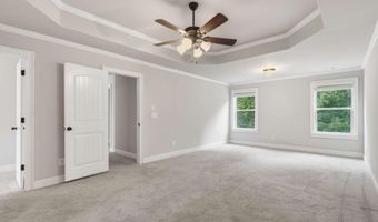 30 Blakely Ct, Acworth, GA 30101