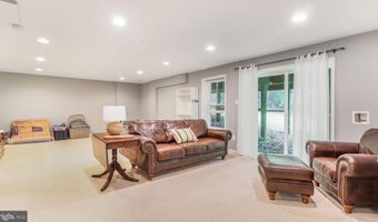 21158 MARIGOLD St, Leonardtown, MD 20650