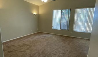 4314 E SMOKEHOUSE Trl, Cave Creek, AZ 85331