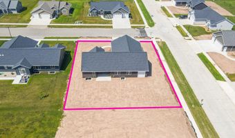 2951 E SUNSTONE Pl, Appleton, WI 54913