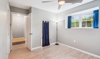 7852 NEWPORT GLEN PASS, Annandale, VA 22003