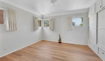 585 W Avenue 46, Los Angeles, CA 90065