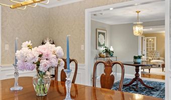 9 Ladyslipper Ln, Acton, MA 01720