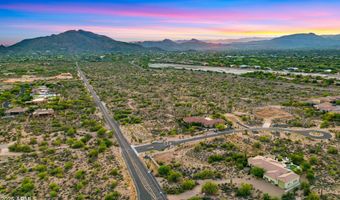 86 Xx E Stagecoach Pass 6, Carefree, AZ 85377