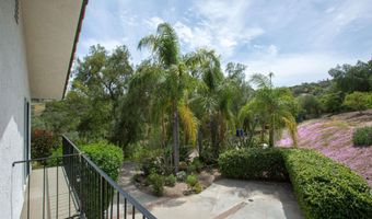 28628 Mountain Meadow Rd, Escondido, CA 92026
