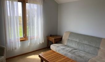 4357 Chris Ln, Ann Arbor, MI 48103