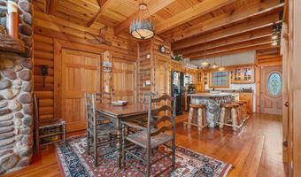 630 Eagle Point Dr, Austin, KY 42123