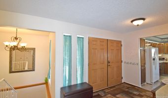 413 Garfield St, Asotin, WA 99402