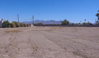 127 W MAIN St 6, Avondale, AZ 85323
